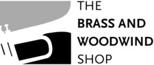 The Brass and Woodwind Shop Victoria BC Canada - Quality Used